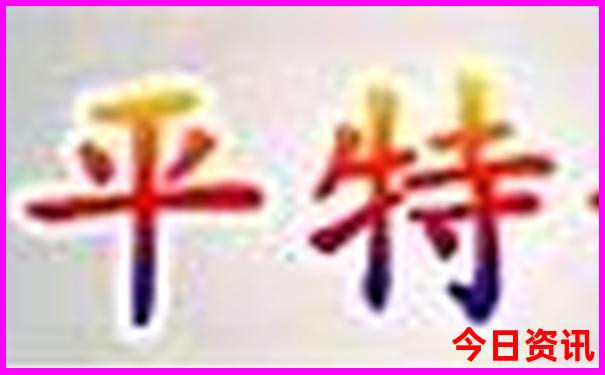 贵州最美自驾游路线